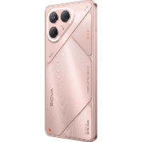 Tecno POVA 7 5G, 8/256 GB, Pink
