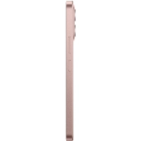 Tecno POVA 7 5G, 8/256 GB, Pink
