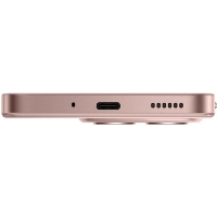 Tecno POVA 7 5G, 8/256 GB, Pink