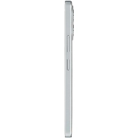 Tecno POVA 7 5G, 8/256 GB, Silver
