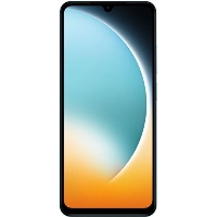 Xiaomi Poco C71, 3/64 ГБ, Blue, голубой