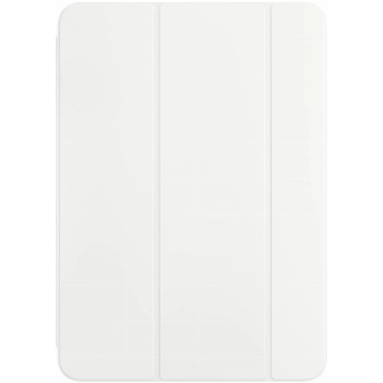 Чехол Smart Folio для планшета Apple iPad Pro 11, White, белый
