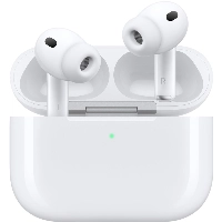 Беспроводные наушники Apple AirPods Pro 3 (2025)