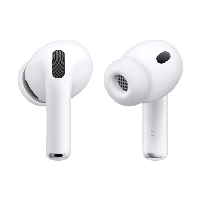 Беспроводные наушники Apple AirPods Pro 3 (2025)