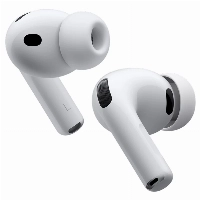 Беспроводные наушники Apple AirPods Pro 3 (2025)