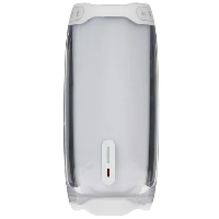 Портативная акустическая система JBL Pulse 4, White