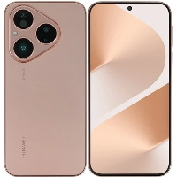 Смартфон HUAWEI Pura 80 12/256 Гб, Gold, золотистый