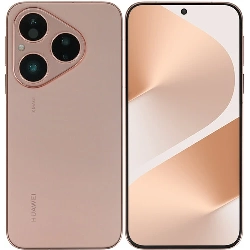 Смартфон HUAWEI Pura 80 12/256 Гб, Gold, золотистый