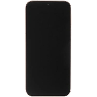 Смартфон HUAWEI Pura 80 12/256 Гб, Gold, золотистый