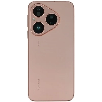 Смартфон HUAWEI Pura 80 12/256 Гб, Gold, золотистый