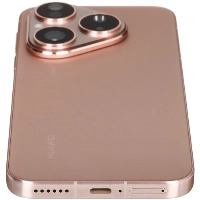 Смартфон HUAWEI Pura 80 12/256 Гб, Gold, золотистый
