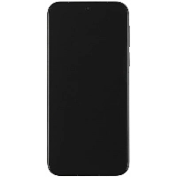 Смартфон HUAWEI Pura 80 12/256 Гб, Black, черный