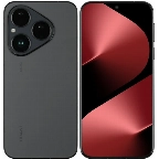 Huawei Pura 80