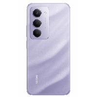 Смартфон Xiaomi Redmi 15, 8/256 GB, Purple