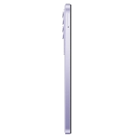 Смартфон Xiaomi Redmi 15, 8/256 GB, Purple