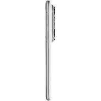 Смартфон HUAWEI Pura 80 Pro 12/512 Гб, White, белый