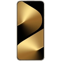 Смартфон HUAWEI Pura 80 Ultra 16/512 Гб, Gold, золотистый