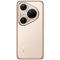 Смартфон HUAWEI Pura 80 Ultra 16/512 Гб, Gold, золотистый