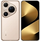 Huawei Pura 80 Ultra