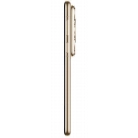 Смартфон HUAWEI Pura 80 Ultra 16/512 Гб, Gold, золотистый