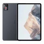 ZTE Nubia Pad Pro