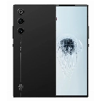 ZTE Nubia RedMagic 10 Air