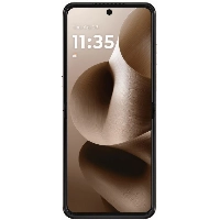 Смартфон Motorola Razr 60 Ultra, 16/512, Brown, коричневый