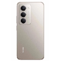Смартфон Xiaomi Redmi 15, 8/256 GB, Gray