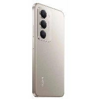 Смартфон Xiaomi Redmi 15, 8/256 GB, Gray