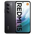 Redmi 15