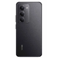 Смартфон Xiaomi Redmi 15, 8/256 GB, Black
