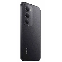 Смартфон Xiaomi Redmi 15, 8/256 GB, Black