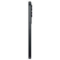 Смартфон Xiaomi Redmi 15, 8/256 GB, Black