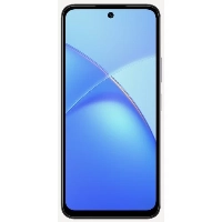 Смартфон Infinix Smart 10, 3/64 ГБ, Black, черный