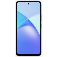 Смартфон Infinix Smart 10, 3/64 ГБ, Silver, серебристый