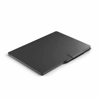 Графический планшет reMarkable Paper Pro + Marker Plus + чехол Book Folio Leather Black
