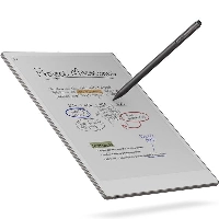Графический планшет reMarkable Paper Pro + Marker Plus