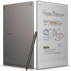 Графический планшет reMarkable Paper Pro + Marker Plus