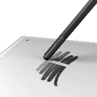 Графический планшет reMarkable Paper Pro + Marker Plus