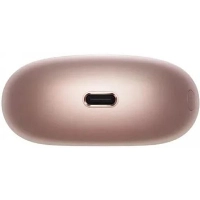 Наушники Huawei FreeClip, Rose, розовый