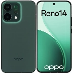 Oppo Reno 14