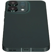 Смартфон OPPO Reno 14, 12/512 Гб, Green, зеленый