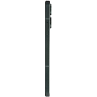 Смартфон OPPO Reno 14, 12/512 Гб, Green, зеленый