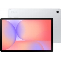 Планшет Samsung Galaxy Tab S11 12/128 Гб, Wi-Fi, Silver, серебристый