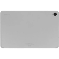 Планшет Samsung Galaxy Tab S11 12/128 Гб, Wi-Fi, Silver, серебристый