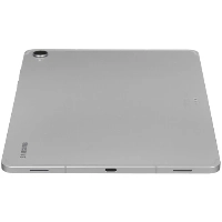 Планшет Samsung Galaxy Tab S11 12/128 Гб, Wi-Fi, Silver, серебристый