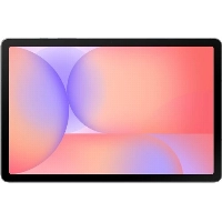 Samsung Galaxy Tab S11 12/128 Гб, Wi-Fi, Gray, серый