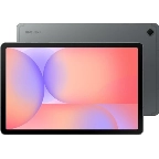 Galaxy Tab S11