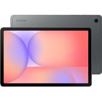 Samsung Galaxy Tab S11 12/128 Гб, Wi-Fi, Gray, серый