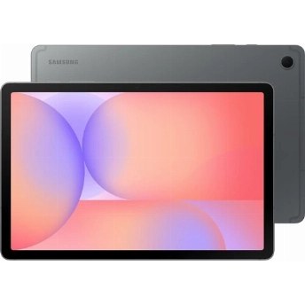 Планшет Samsung Galaxy Tab S11 12/128 Гб, Wi-Fi, Gray, серый